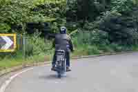 Vintage-motorcycle-club;eventdigitalimages;no-limits-trackdays;peter-wileman-photography;vintage-motocycles;vmcc-banbury-run-photographs